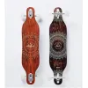 Лонгборд Arbor Skateboards Solstice Axis 37