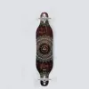 Лонгборд Arbor Skateboards Solstice Axis 37