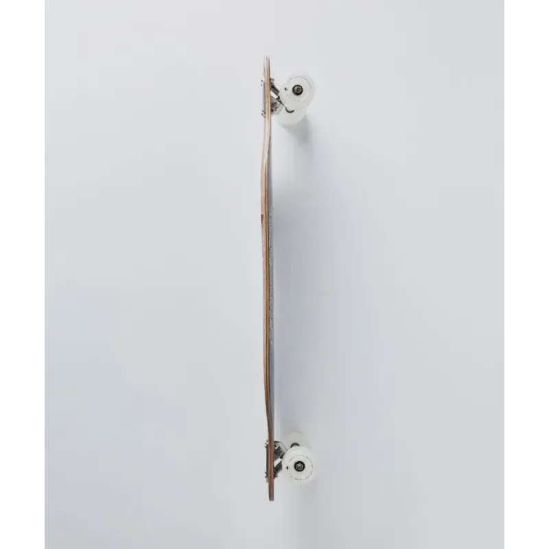 Лонгборд Arbor Skateboards Solstice Axis 37