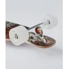 Лонгборд Arbor Skateboards Solstice Axis 37