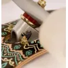 Лонгборд Arbor Skateboards Solstice Axis 37