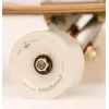Лонгборд Arbor Skateboards Solstice Axis 37