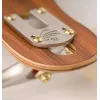 Лонгборд Arbor Skateboards Solstice Axis 37