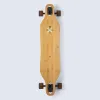 Лонгборд Bamboo Axis 40