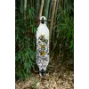 Лонгборд Bamboo Axis 40