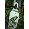 Лонгборд Bamboo Axis 40