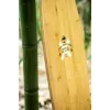 Лонгборд Bamboo Axis 40