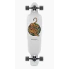 Лонгборд Landyachtz Battle Axe - Paper Tiger 96 см