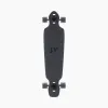 Лонгборд Landyachtz Battle Axe - Paper Tiger 96 см