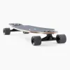 Лонгборд Landyachtz Battle Axe - Paper Tiger 96 см
