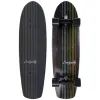 Лонгборд Landyachtz Butter Black Lines 36'