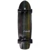 Лонгборд Landyachtz Butter Black Lines 36'