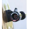 Лонгборд Landyachtz Butter Black Lines 36'