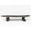 Лонгборд Landyachtz Butter Black Lines 36'