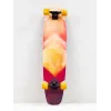 Лонгборд Landyachtz Ripper Watercolor 37''