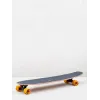 Лонгборд Landyachtz Ripper Watercolor 37''