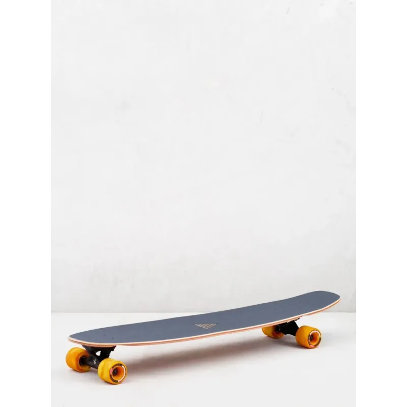 Лонгборд Landyachtz Ripper Watercolor 37''
