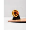 Лонгборд Landyachtz Ripper Watercolor 37''