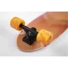 Лонгборд Landyachtz Ripper Watercolor 37''