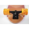Лонгборд Landyachtz Ripper Watercolor 37''