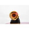 Лонгборд Landyachtz Ripper Watercolor 37''