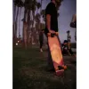 Лонгборд Landyachtz Ripper Watercolor 37''