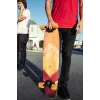 Лонгборд Landyachtz Ripper Watercolor 37''