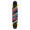 Лонгборд Landyachtz Stratus - Spectrum 115 см 45