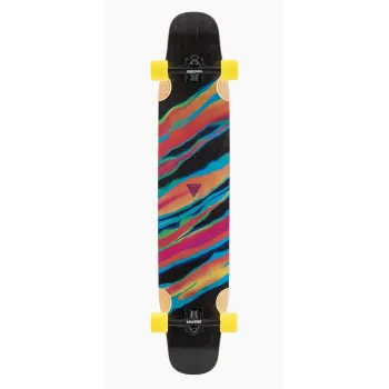 Лонгборд Landyachtz Stratus - Spectrum 115 см 45