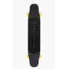 Лонгборд Landyachtz Stratus - Spectrum 115 см 45