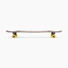 Лонгборд Landyachtz Stratus - Spectrum 115 см 45
