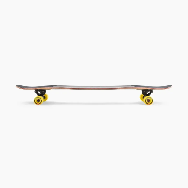 Лонгборд Landyachtz Stratus - Spectrum 115 см 45
