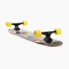 Лонгборд Landyachtz Stratus - Spectrum 115 см 45