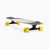 Лонгборд Landyachtz Stratus - Spectrum 115 см 45