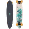 Лонгборд Landyachtz Super Chief 36''