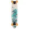 Лонгборд Landyachtz Super Chief 36''