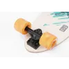 Лонгборд Landyachtz Super Chief 36''