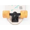 Лонгборд Landyachtz Super Chief 36''