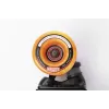 Лонгборд Landyachtz Super Chief 36''