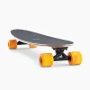 Лонгборд Landyachtz Super Chief 36''