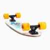 Лонгборд Landyachtz Super Chief 36''