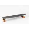 Лонгборд Landyachtz Super Chief 36''