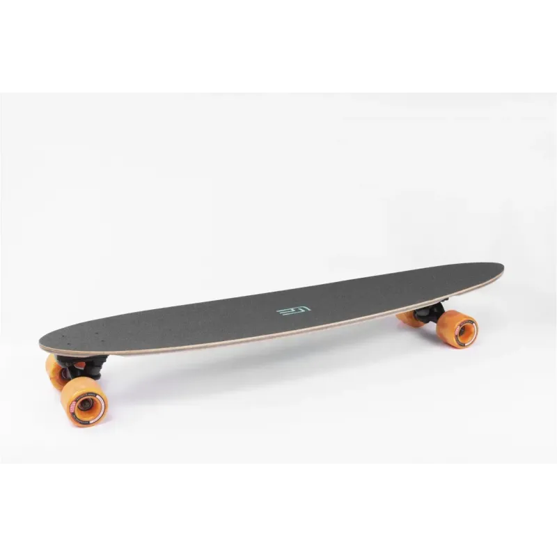 Лонгборд Landyachtz Super Chief 36''