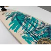 Лонгборд Landyachtz Super Chief 36''