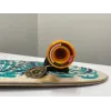 Лонгборд Landyachtz Super Chief 36''