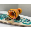 Лонгборд Landyachtz Super Chief 36''