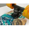 Лонгборд Landyachtz Super Chief 36''