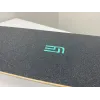 Лонгборд Landyachtz Super Chief 36''