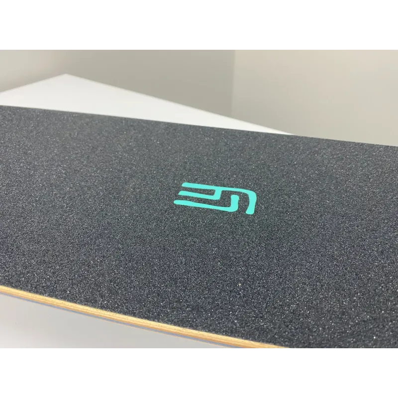 Лонгборд Landyachtz Super Chief 36''