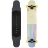 Лонгборд Landyachtz Tony Danza - Watercolor 102 см